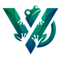 Vibbit Logo